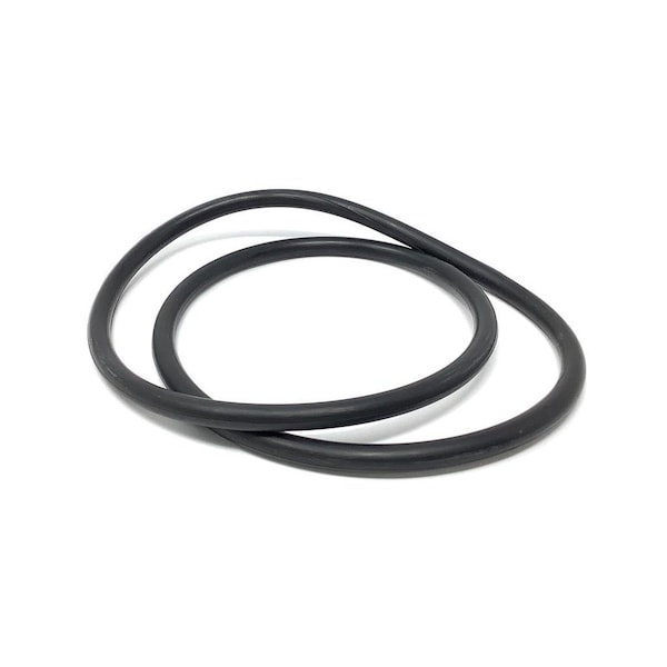Springer Parts FKL50 Cover O-Ring, NBR, Replaces Fristam Part# 1180000595 1180000595SP - main